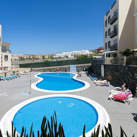Duplex La Tosca By Sunkeyrents Apartment Callao Salvaje Exterior photo