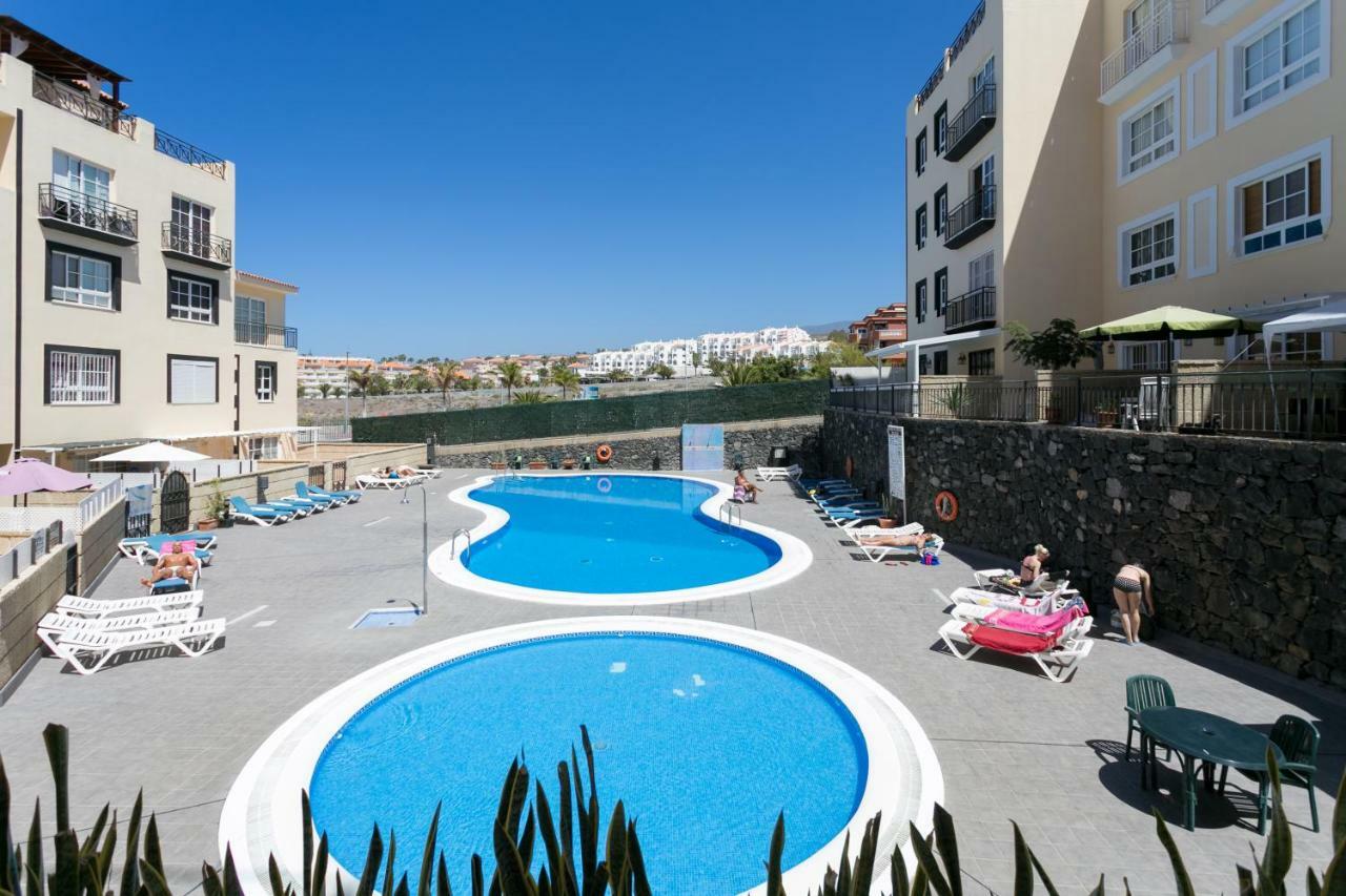 Duplex La Tosca By Sunkeyrents Apartment Callao Salvaje Exterior photo
